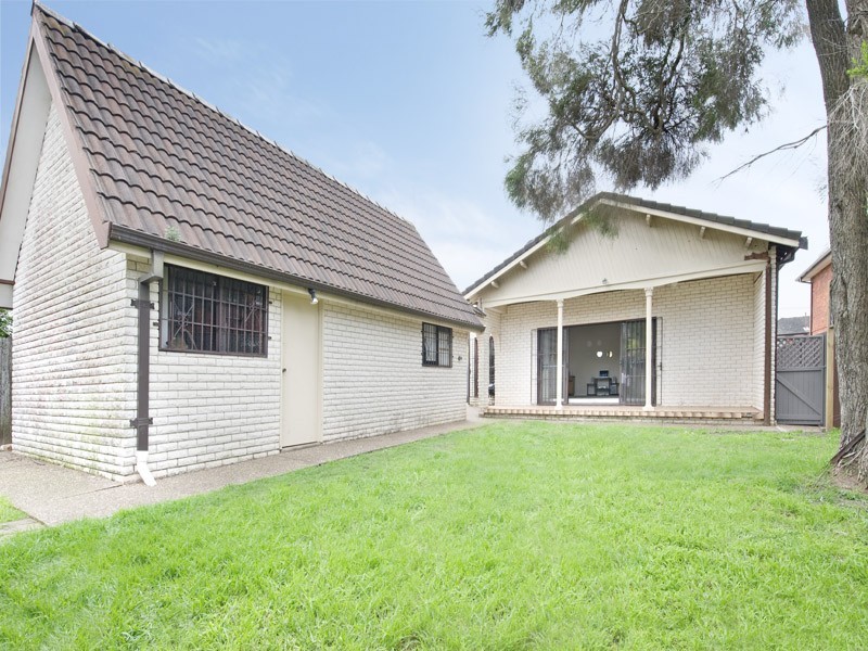 16  Flinders Street, Cronulla NSW 2230