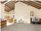 16  Flinders Street, Cronulla NSW 2230