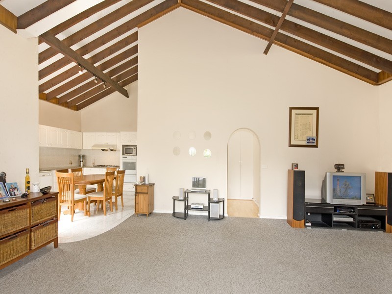 16  Flinders Street, Cronulla NSW 2230