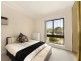 16  Flinders Street, Cronulla NSW 2230