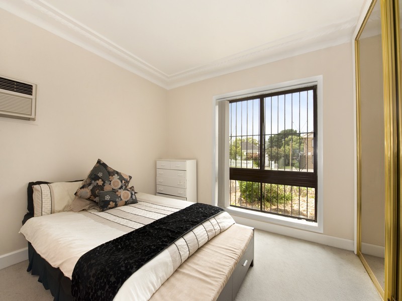 16  Flinders Street, Cronulla NSW 2230