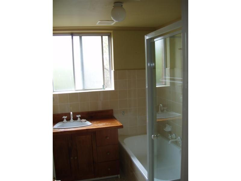 4/31-33  OXLEY AVENUE, Jannali NSW 2226