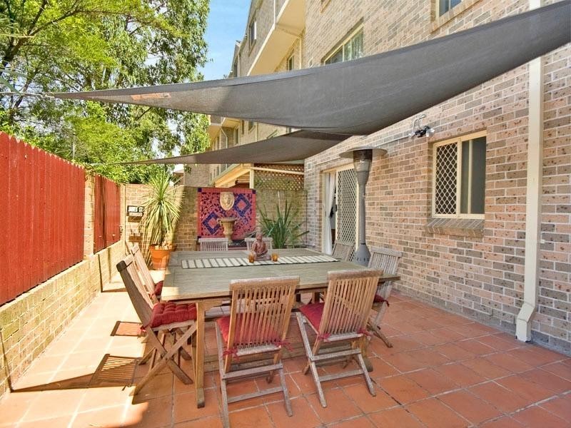 3/45-47   Vermont Street, Sutherland NSW 2232