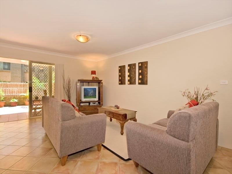 3/45-47   Vermont Street, Sutherland NSW 2232