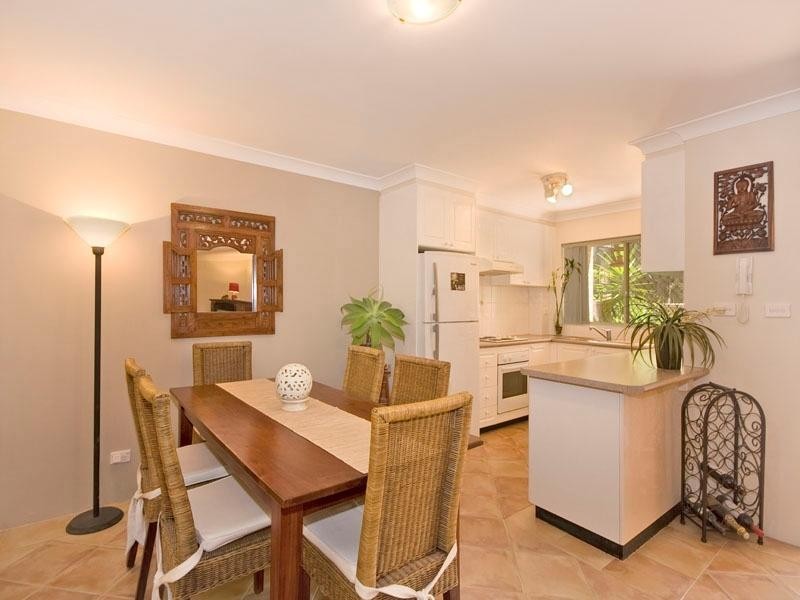 3/45-47   Vermont Street, Sutherland NSW 2232