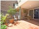 3/45-47   Vermont Street, Sutherland NSW 2232