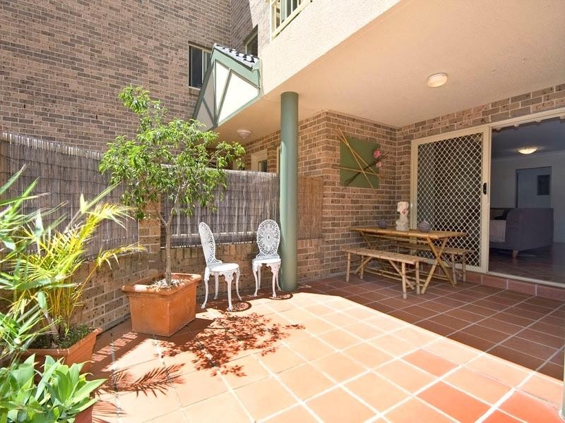3/45-47   Vermont Street, Sutherland NSW 2232