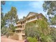 3/45-47   Vermont Street, Sutherland NSW 2232