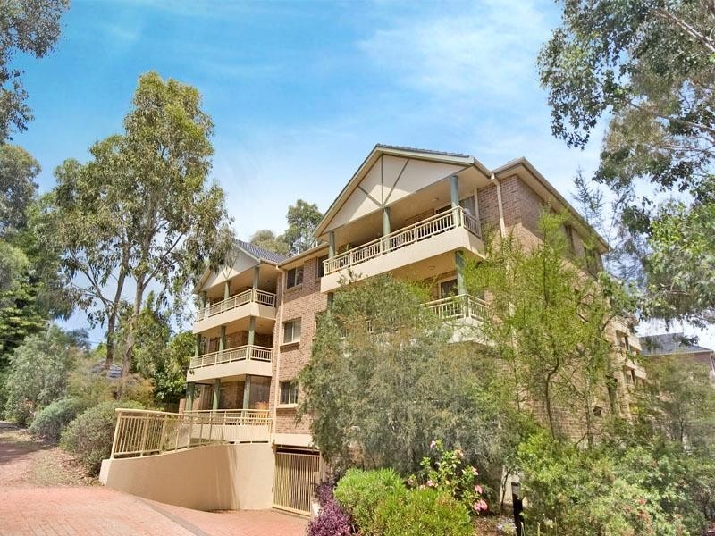 3/45-47   Vermont Street, Sutherland NSW 2232