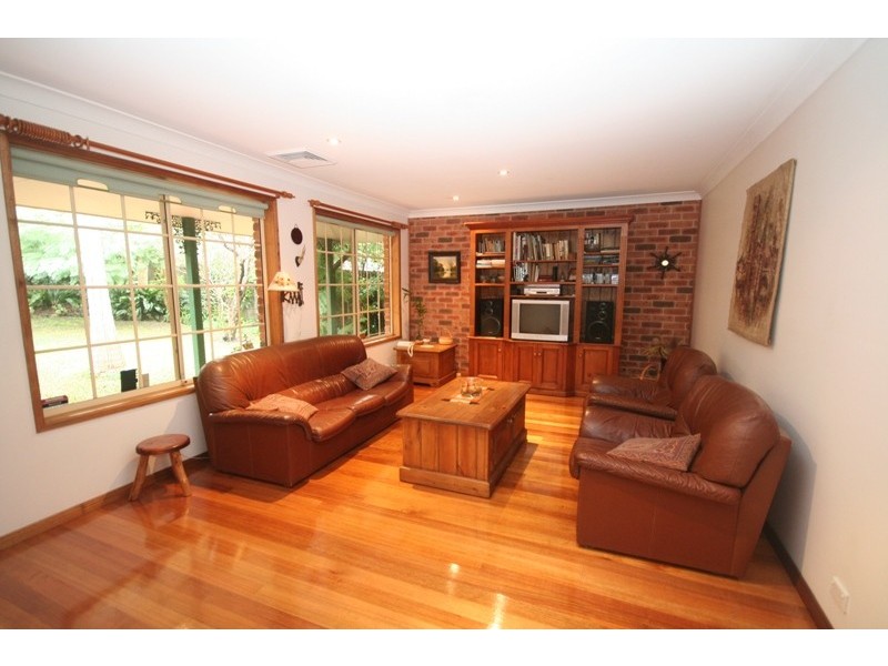 44a  Carina Road, Oyster Bay NSW 2225