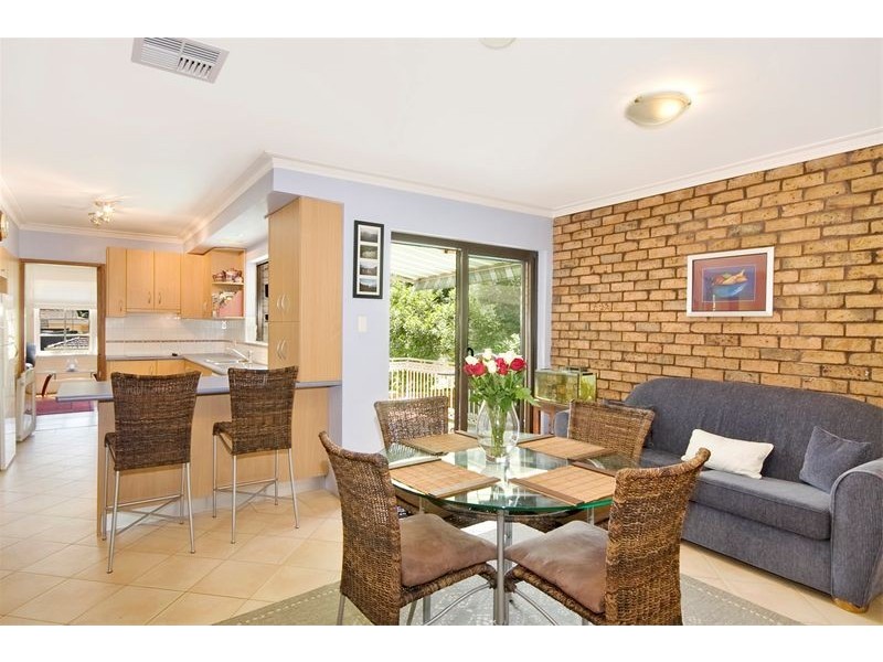 12  Currawang Place, Como NSW 2226