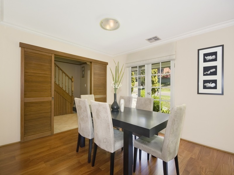 12  Currawang Place, Como NSW 2226