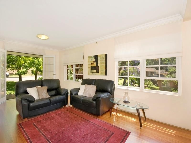 12  Currawang Place, Como NSW 2226