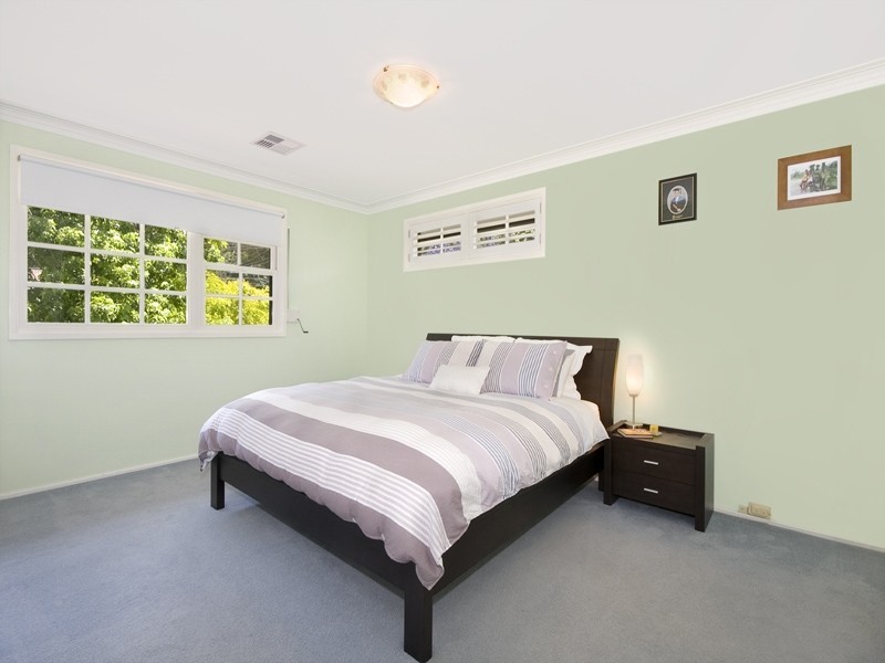 12  Currawang Place, Como NSW 2226