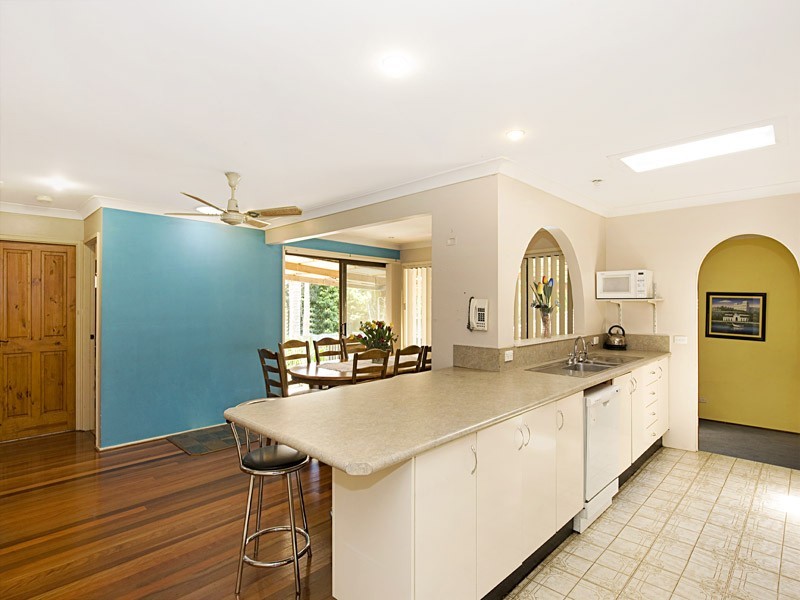 63  Akuna Avenue, Bangor NSW 2234