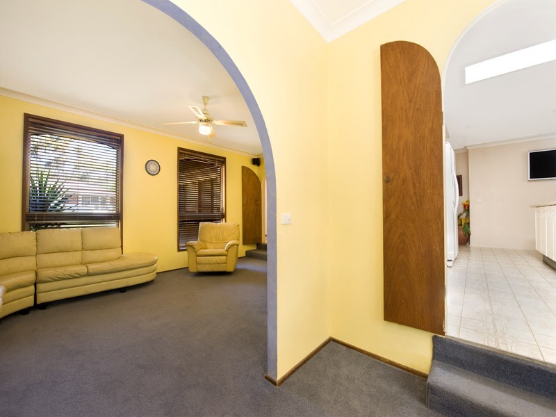 63  Akuna Avenue, Bangor NSW 2234