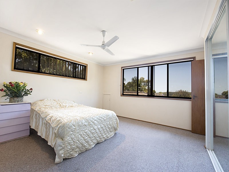 63  Akuna Avenue, Bangor NSW 2234