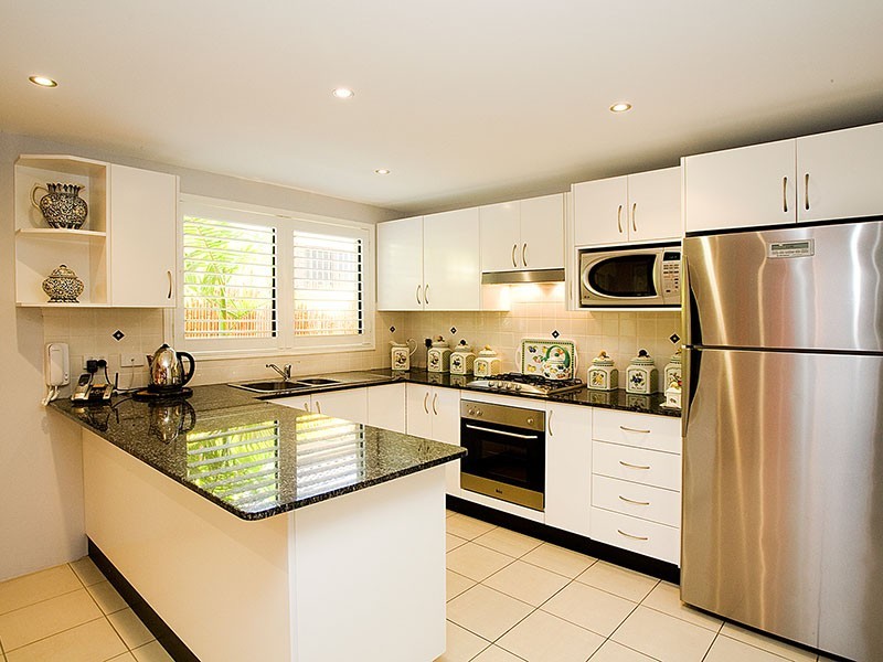 5/139  Bellingara Road, Miranda NSW 2228