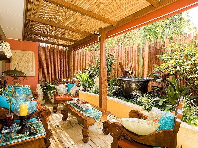 5/139  Bellingara Road, Miranda NSW 2228