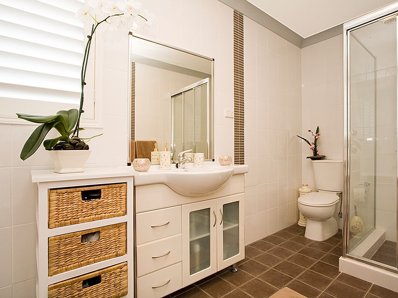 5/139  Bellingara Road, Miranda NSW 2228