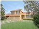 179 Belgrave Esplanade, Sylvania Waters NSW 2224