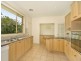 179 Belgrave Esplanade, Sylvania Waters NSW 2224