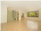179 Belgrave Esplanade, Sylvania Waters NSW 2224