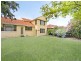 179 Belgrave Esplanade, Sylvania Waters NSW 2224
