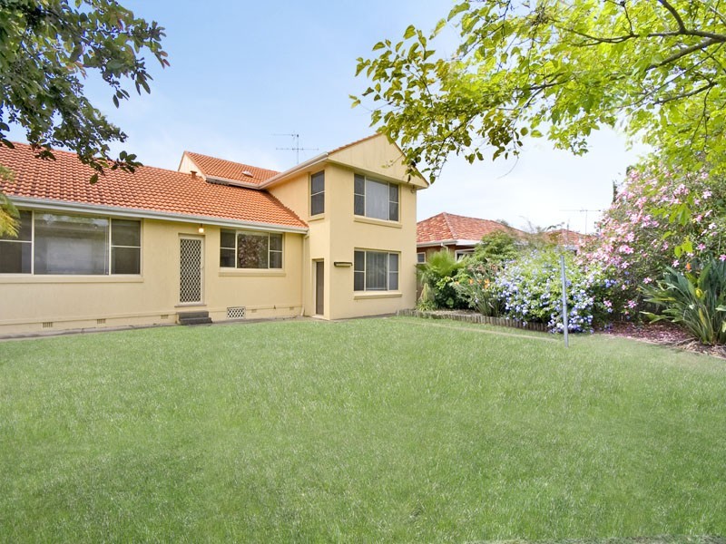 179 Belgrave Esplanade, Sylvania Waters NSW 2224
