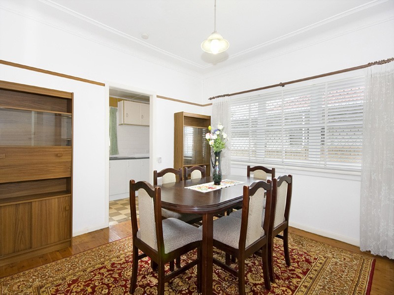 55  Horton Street, Yagoona NSW 2199