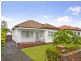 55  Horton Street, Yagoona NSW 2199