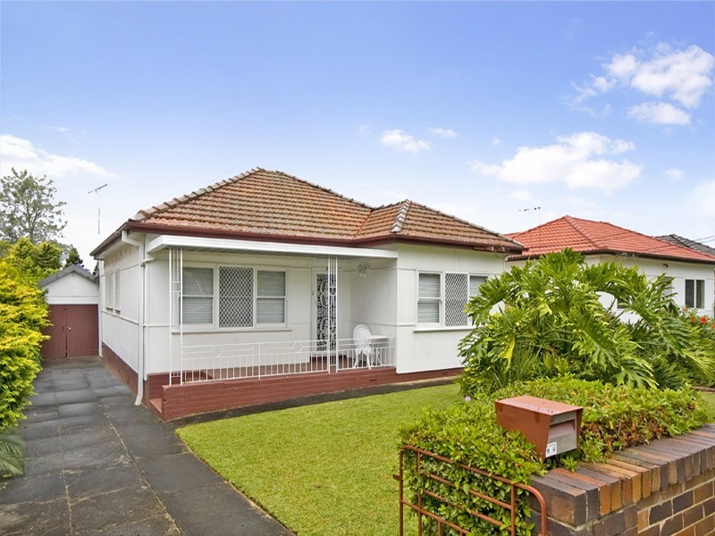55  Horton Street, Yagoona NSW 2199
