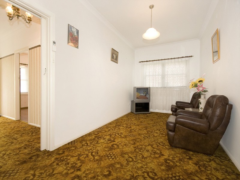 55  Horton Street, Yagoona NSW 2199