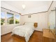 55  Horton Street, Yagoona NSW 2199