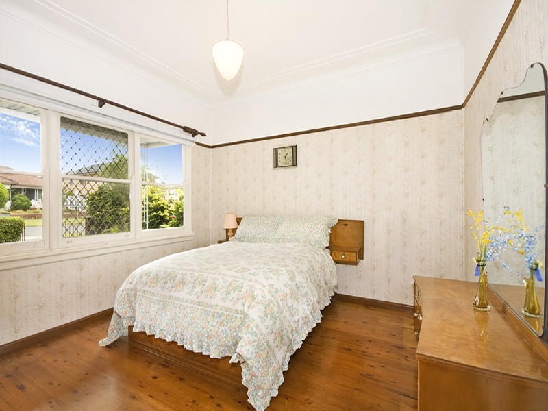 55  Horton Street, Yagoona NSW 2199
