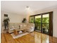 121  Carvers Road, Oyster Bay NSW 2225