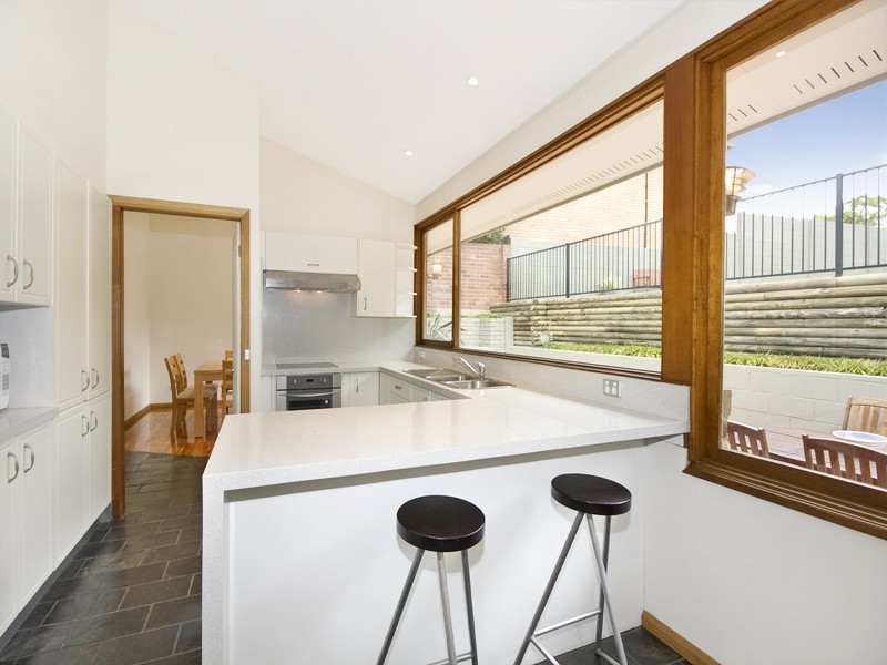 30 Rival Street, Kareela NSW 2232