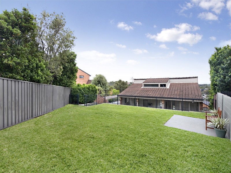 30 Rival Street, Kareela NSW 2232