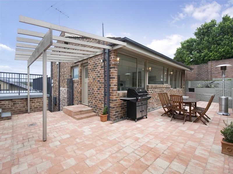 30 Rival Street, Kareela NSW 2232