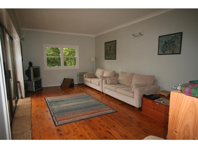 7  Sixth Avenue, Jannali NSW 2226