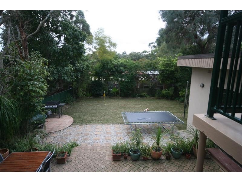 7  Sixth Avenue, Jannali NSW 2226