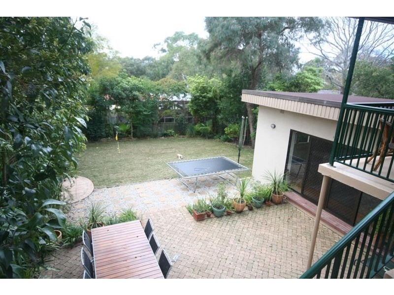 7  Sixth Avenue, Jannali NSW 2226