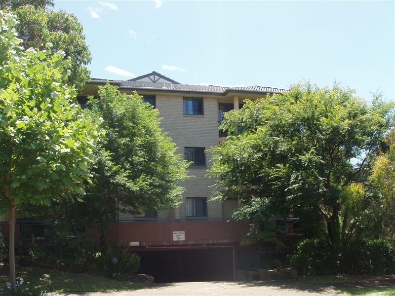 7/9-11  COOK STREET, Sutherland NSW 2232