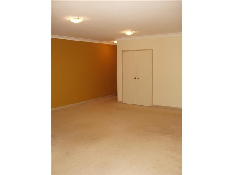 7/9-11  COOK STREET, Sutherland NSW 2232