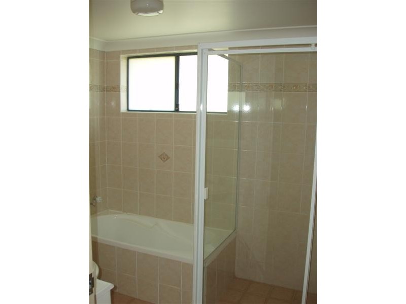 7/9-11  COOK STREET, Sutherland NSW 2232