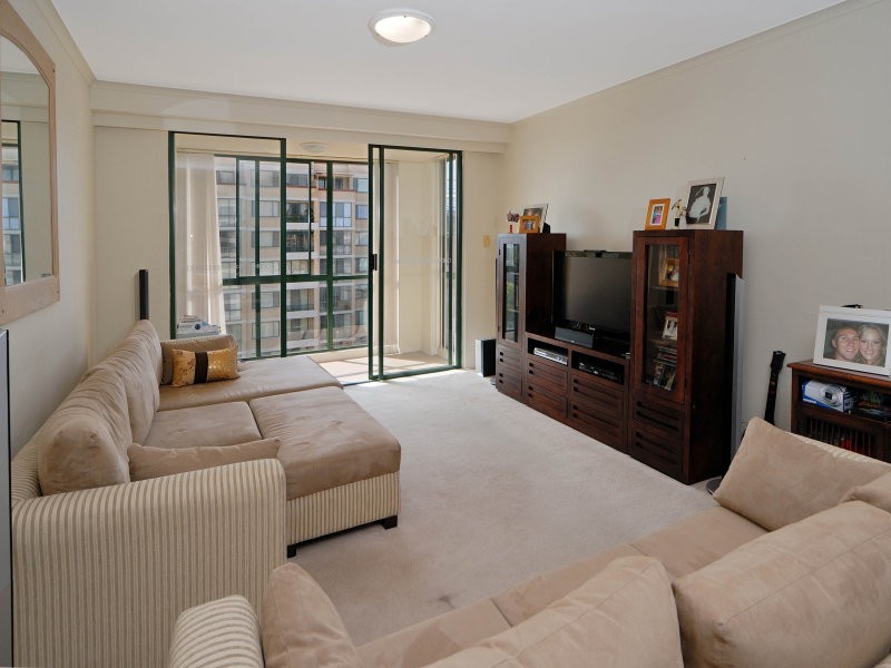 104/8-14  WILLOCK AVENUE, Miranda NSW 2228