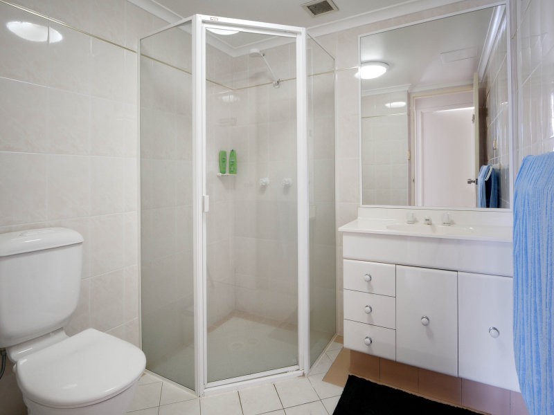 104/8-14  WILLOCK AVENUE, Miranda NSW 2228