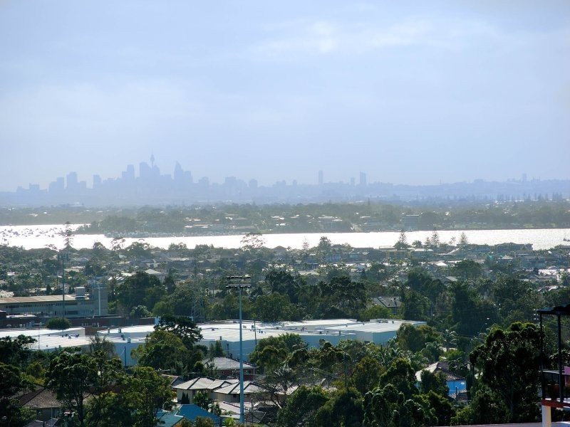 104/8-14  WILLOCK AVENUE, Miranda NSW 2228