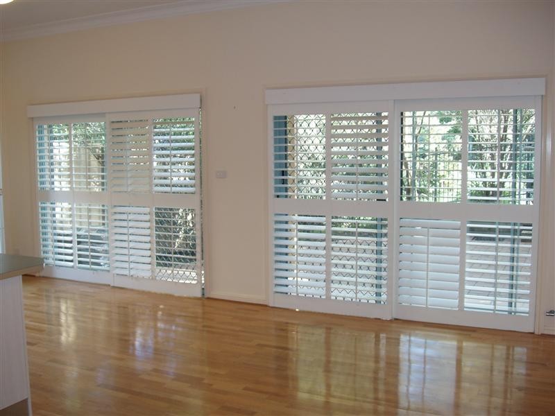 6/42  NINTH AVENUE, Jannali NSW 2226