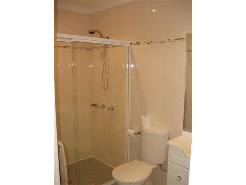 6/42  NINTH AVENUE, Jannali NSW 2226